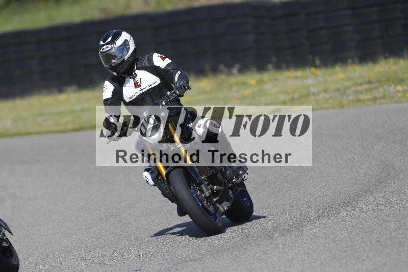 /07 09.04.2026 Cornu Master School ADR/Gruppe gruen/10